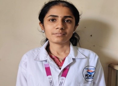 Faculty Image